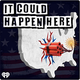 Illustration for article titled For Inauguration Week, here are the best podcasts about the worst administration in history
